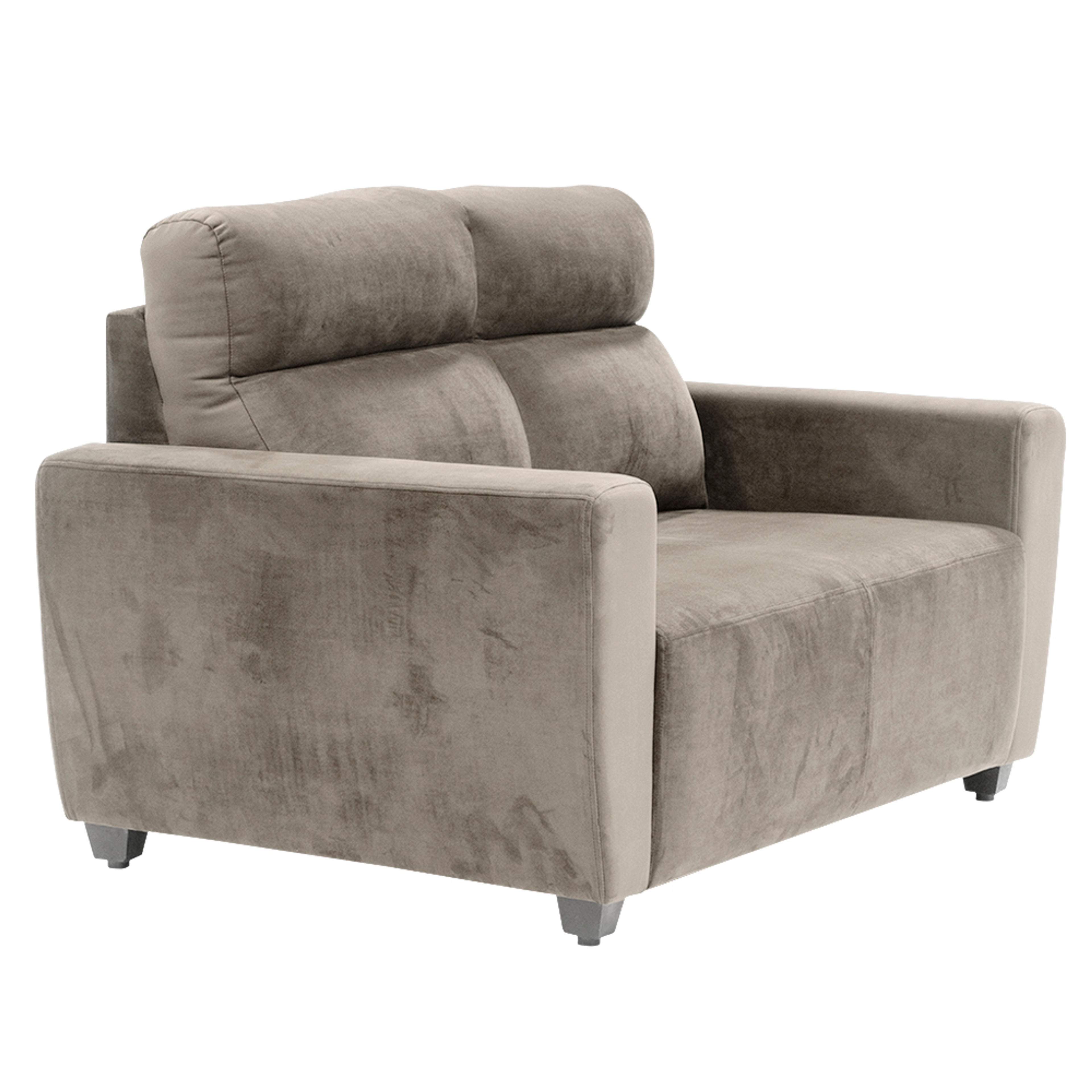 img/sofa-sets/belize/velvet stone/2/2.jpg